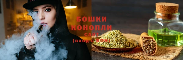 СК Липки