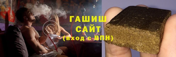 СК Липки