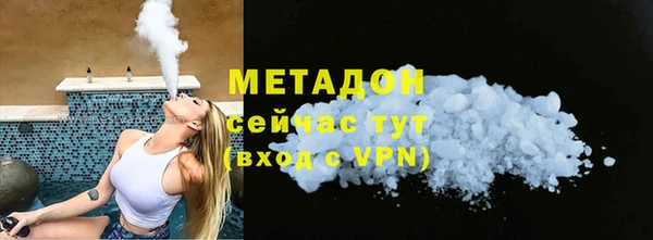 СК Липки