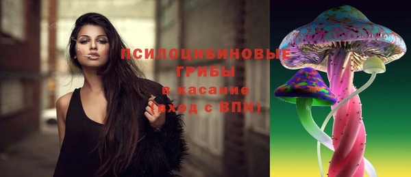альфа пвп Лихославль