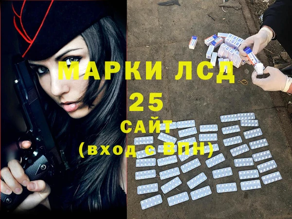 МДПВ Лагань