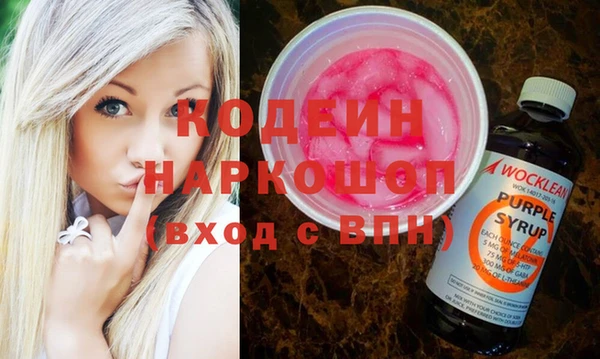 МДПВ Лагань