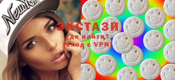 СК Липки