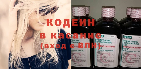 СК Липки