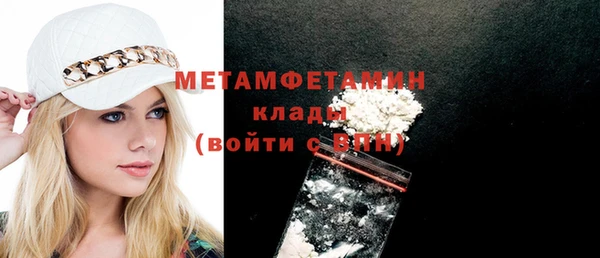 СК Липки