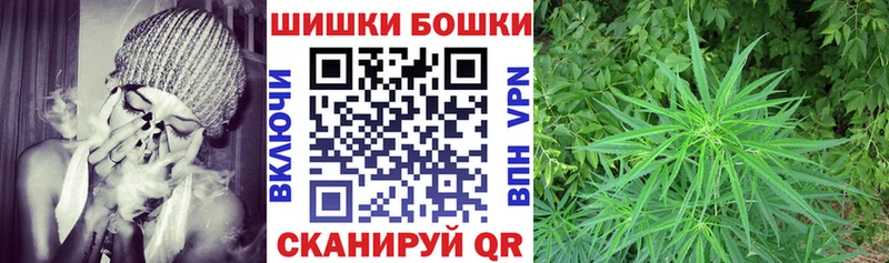 Марихуана VHQ  Удачный 